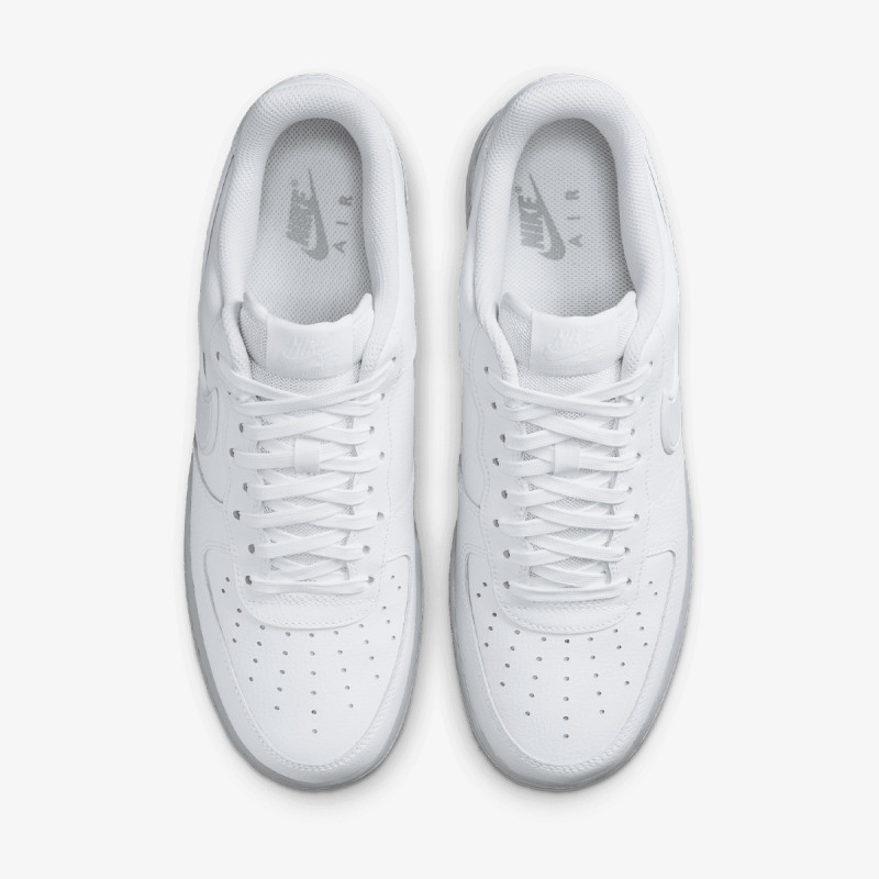 Nike Atlete NIKE AIR FORCE 1 '07 