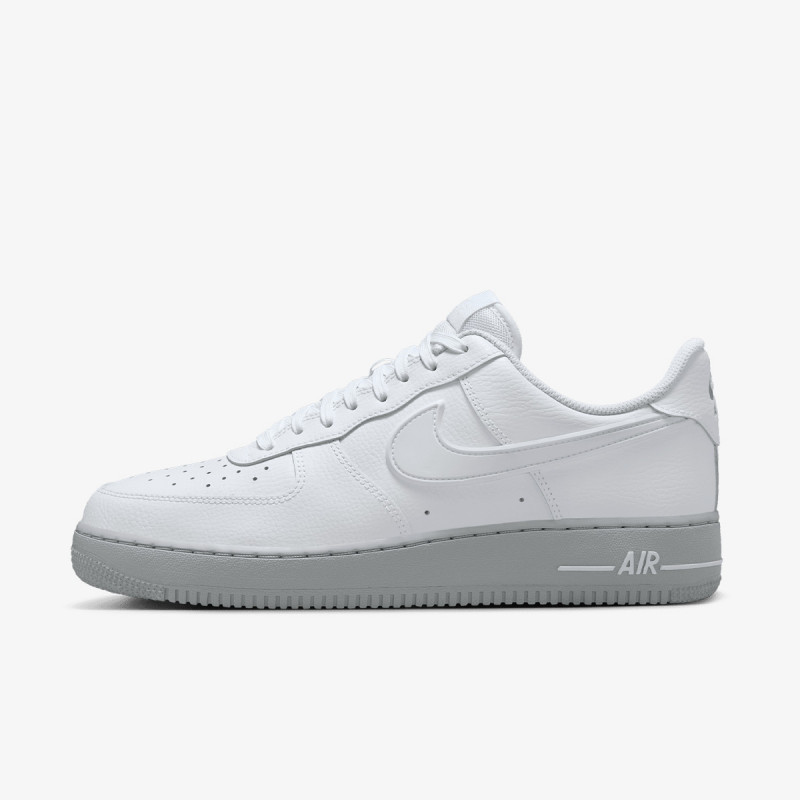 Nike Atlete NIKE AIR FORCE 1 '07 