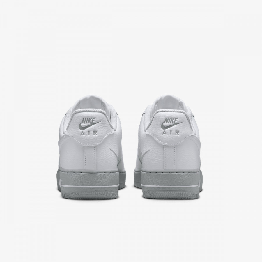 Nike Atlete NIKE AIR FORCE 1 '07 