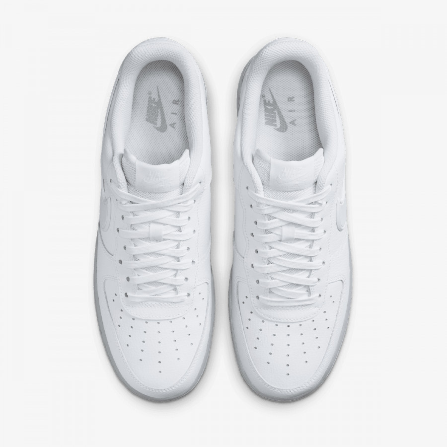 Nike Atlete NIKE AIR FORCE 1 '07 
