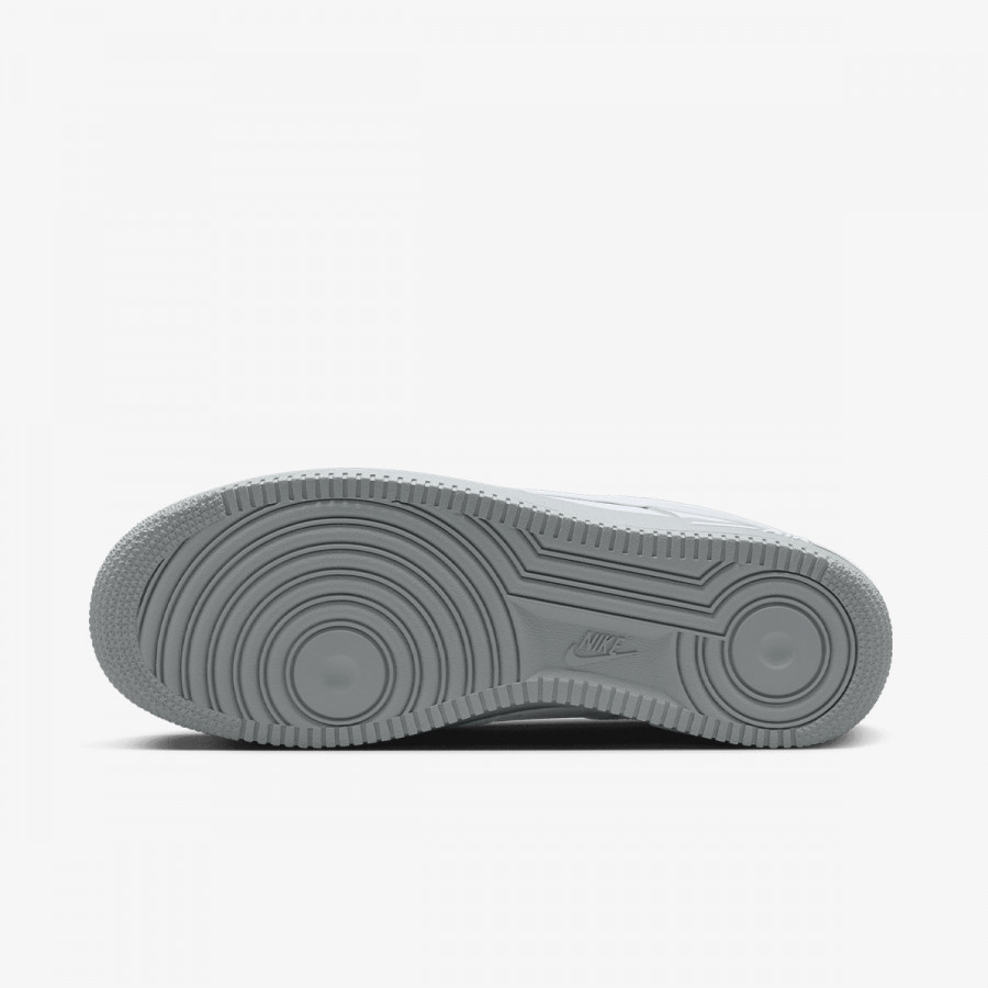 Nike Atlete NIKE AIR FORCE 1 '07 