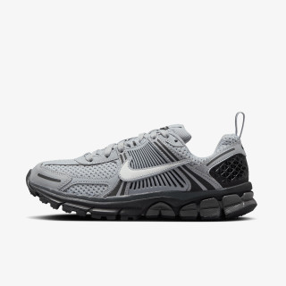 Nike Atlete NIKE VOMERO 5 GS 