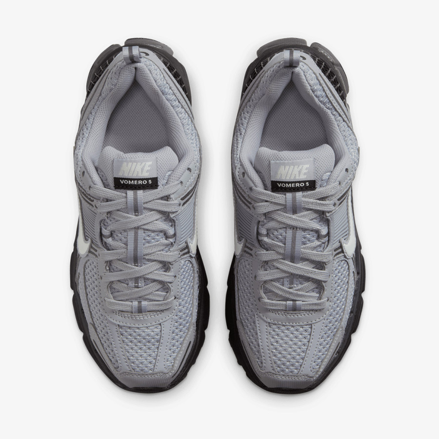 Nike Atlete NIKE VOMERO 5 GS 