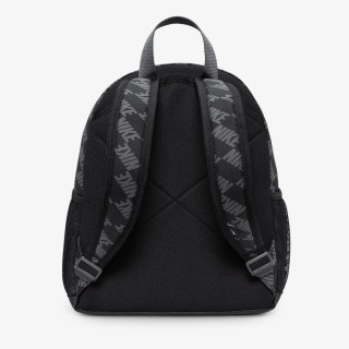 Nike Çantë shpine Y NK BRSLA JDI MNI BK-AOP FA25 