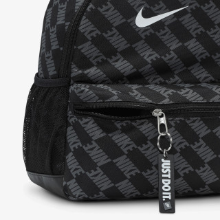 Nike Çantë shpine Y NK BRSLA JDI MNI BK-AOP FA25 