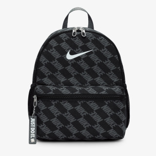 Nike Çantë shpine Y NK BRSLA JDI MNI BK-AOP FA25 