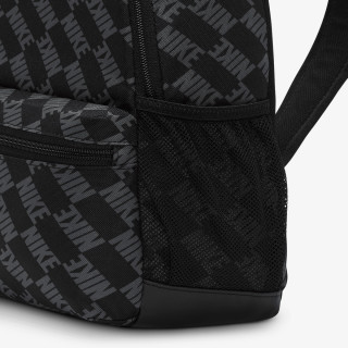 Nike Çantë shpine Y NK BRSLA JDI MNI BK-AOP FA25 
