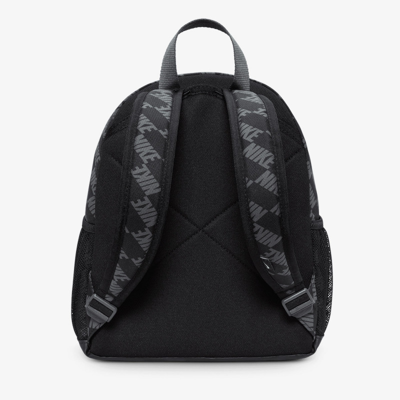 Nike Çantë shpine Y NK BRSLA JDI MNI BK-AOP FA25 