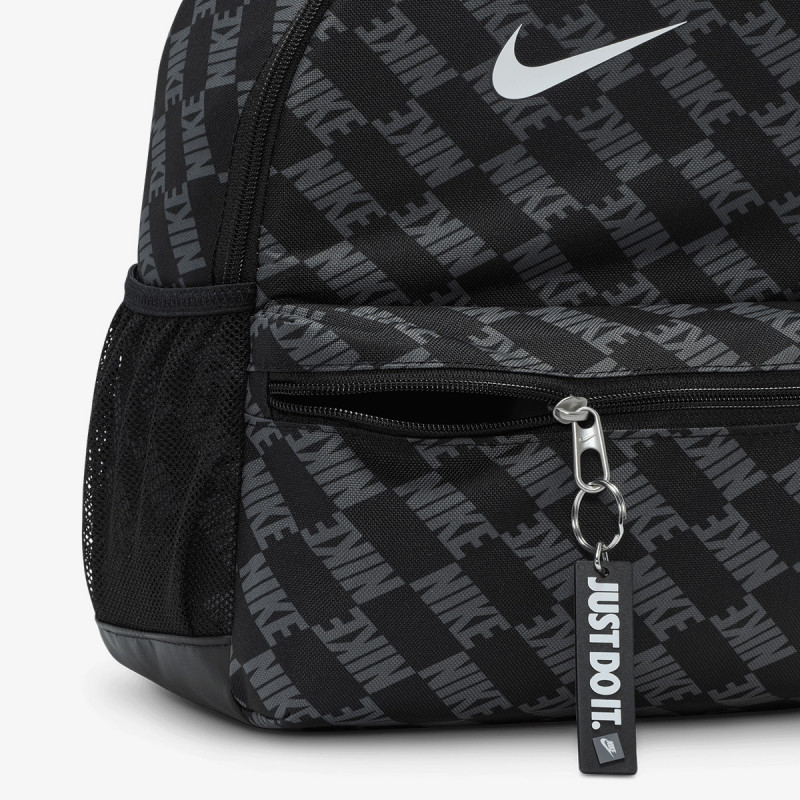 Nike Çantë shpine Y NK BRSLA JDI MNI BK-AOP FA25 