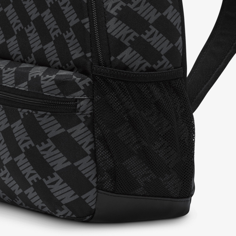 Nike Çantë shpine Y NK BRSLA JDI MNI BK-AOP FA25 