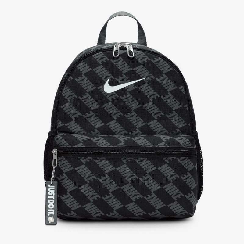 Nike Çantë shpine Y NK BRSLA JDI MNI BK-AOP FA25 