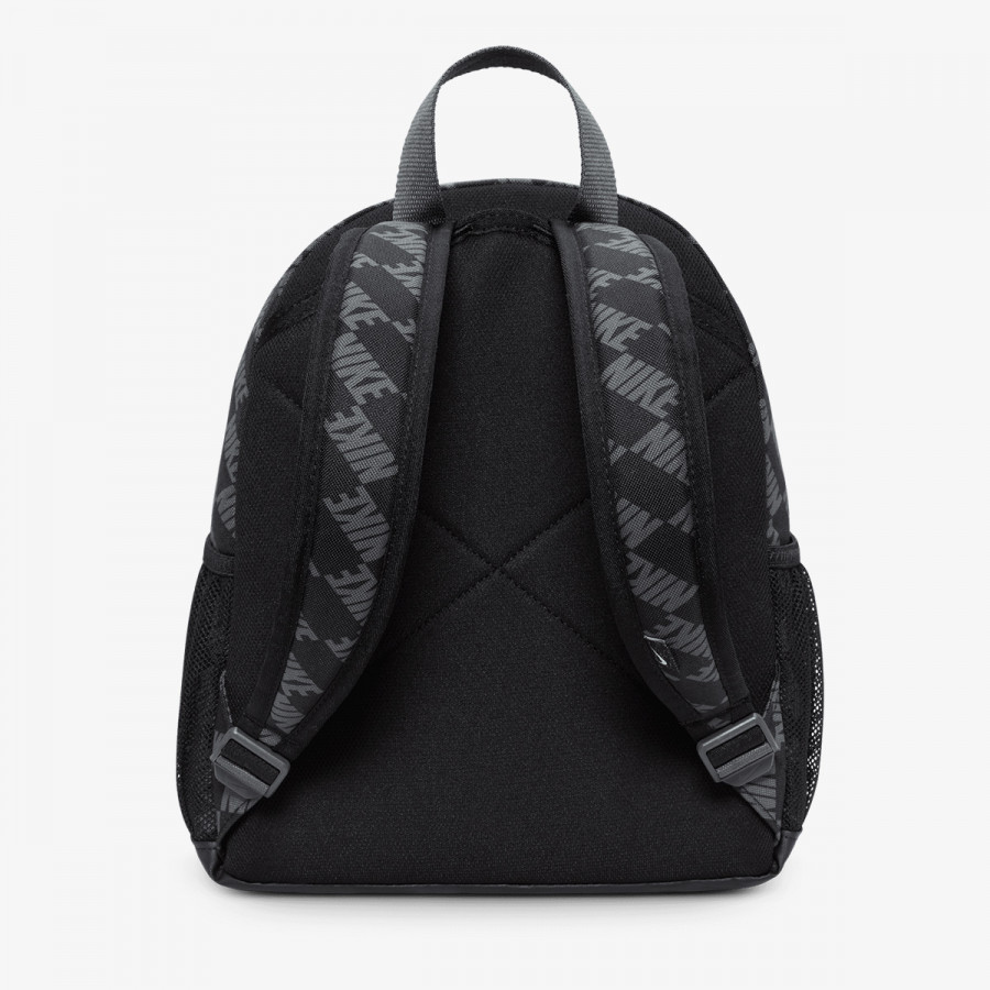 Nike Çantë shpine Y NK BRSLA JDI MNI BK-AOP FA25 
