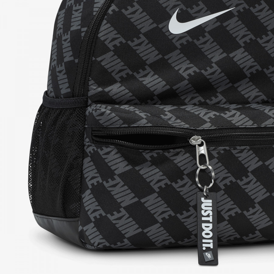 Nike Çantë shpine Y NK BRSLA JDI MNI BK-AOP FA25 