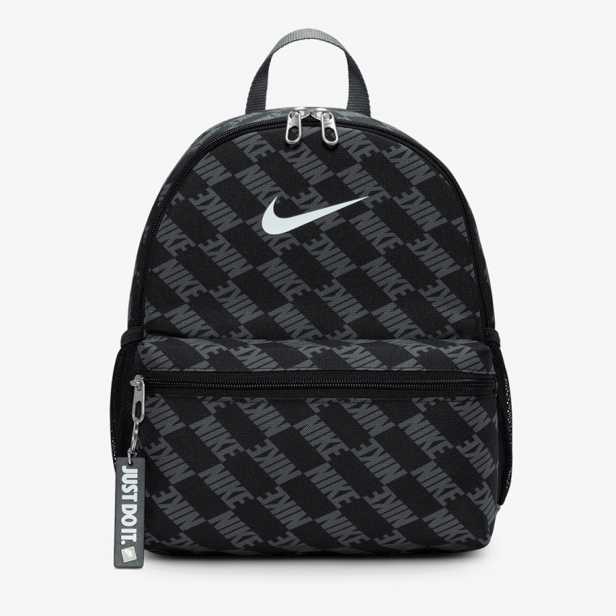 Nike Çantë shpine Y NK BRSLA JDI MNI BK-AOP FA25 