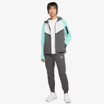 Nike Bluza M NK TECH FLC FZ WR HOODIE 