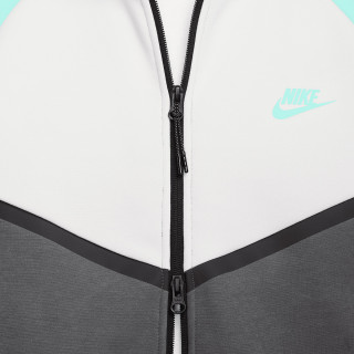 Nike Bluza M NK TECH FLC FZ WR HOODIE 