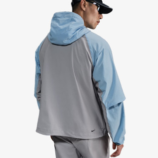 Nike Xhupa M NK TCH SSNL WVN WR FZ JKT 