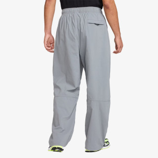 Nike Pjesa e poshtme e kostumit M NK TCH WVN PNT OS 