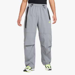 Nike Pjesa e poshtme e kostumit M NK TCH WVN PNT OS 