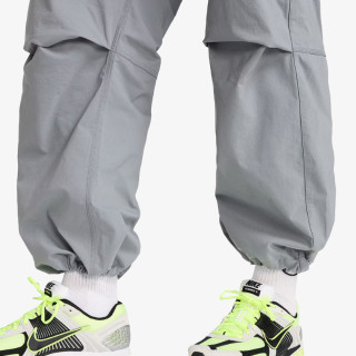 Nike Pjesa e poshtme e kostumit M NK TCH WVN PNT OS 