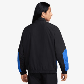 Nike Produkte M NSW TN TRACKTOP WVN 
