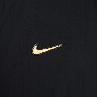 Nike Produkte M NSW TN TRACKTOP WVN 