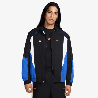 Nike Produkte M NSW TN TRACKTOP WVN 