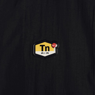 Nike Produkte M NSW TN TRACKTOP WVN 