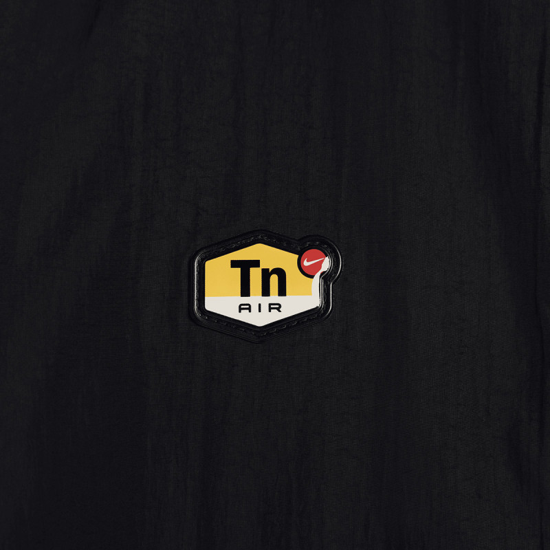 Nike Produkte M NSW TN TRACKTOP WVN 