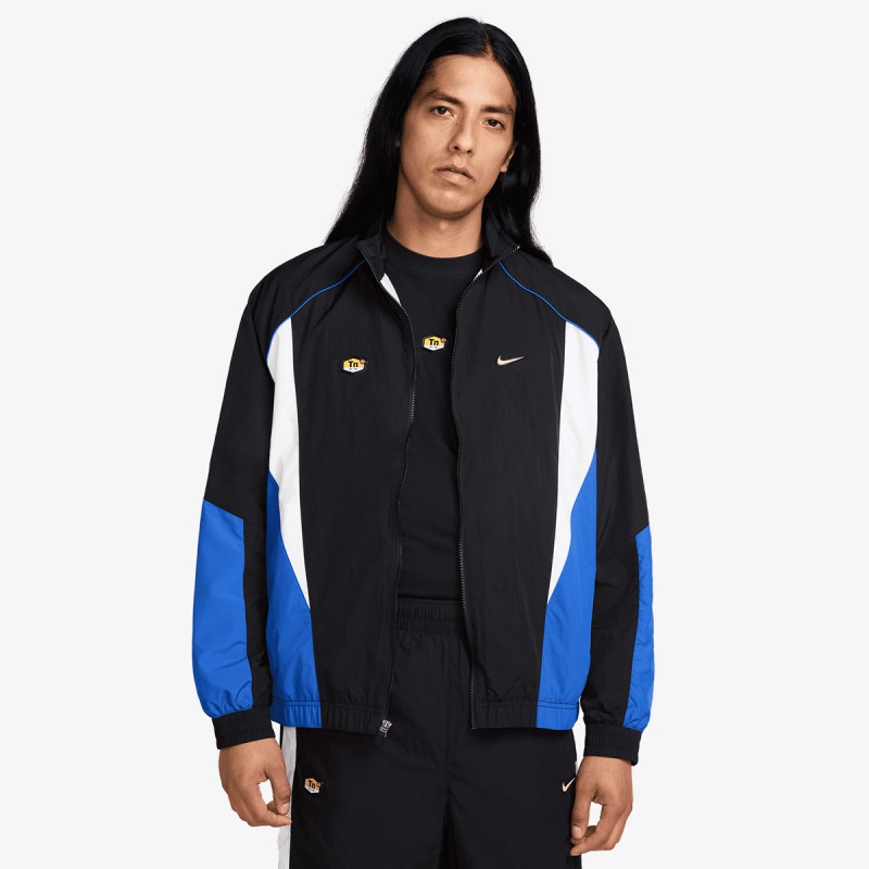 Nike Produkte M NSW TN TRACKTOP WVN 