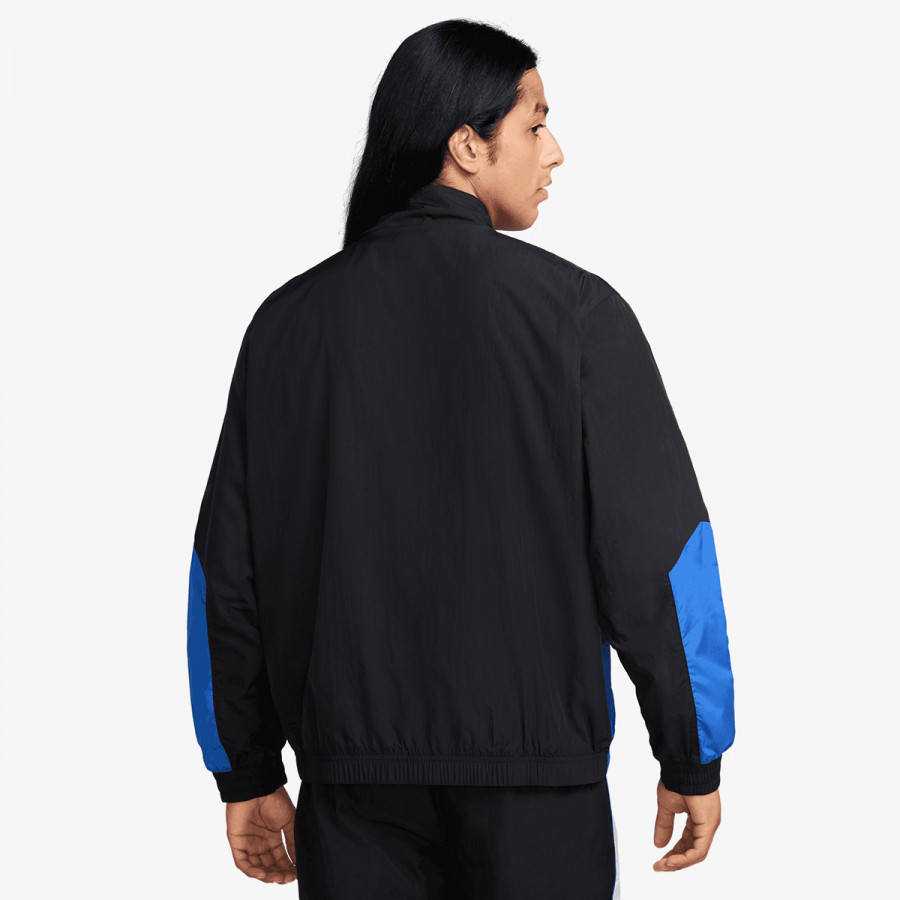 Nike Produkte M NSW TN TRACKTOP WVN 