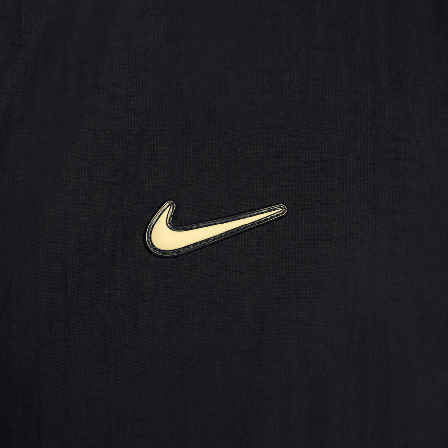 Nike Produkte M NSW TN TRACKTOP WVN 
