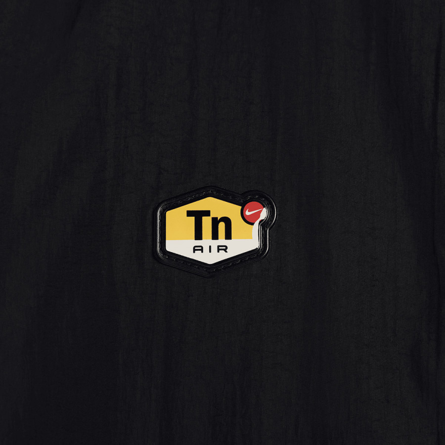 Nike Produkte M NSW TN TRACKTOP WVN 