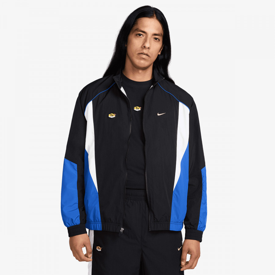 Nike Produkte M NSW TN TRACKTOP WVN 