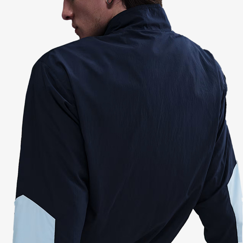 Nike Bluza M NSW TN TRACKTOP WVN 