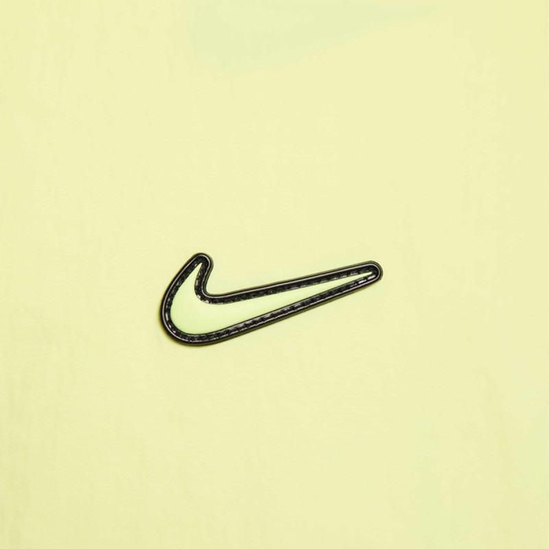 Nike Bluza M NSW TN TRACKTOP WVN 