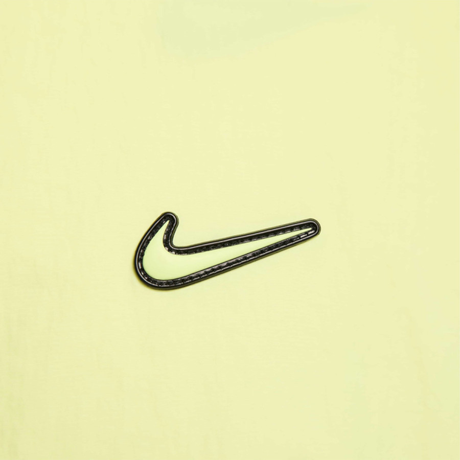 Nike Bluza M NSW TN TRACKTOP WVN 