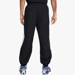 Nike Produkte M NSW TN PANT WOVEN 