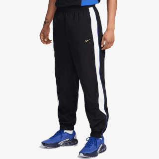 Nike Produkte M NSW TN PANT WOVEN 