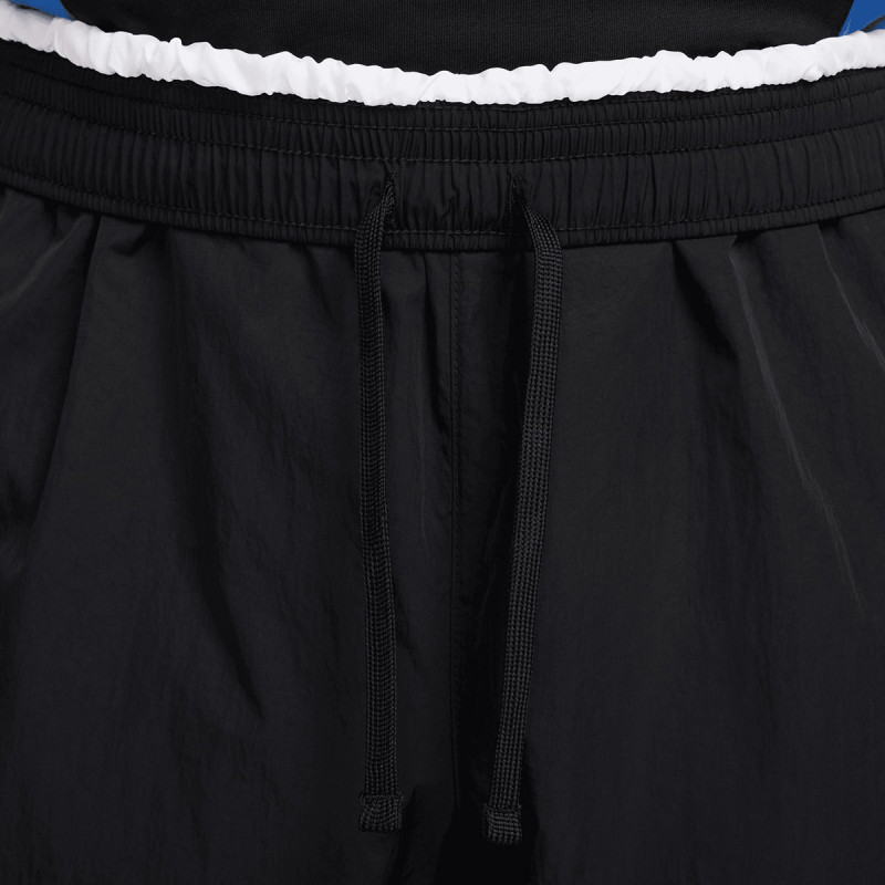 Nike Produkte M NSW TN PANT WOVEN 