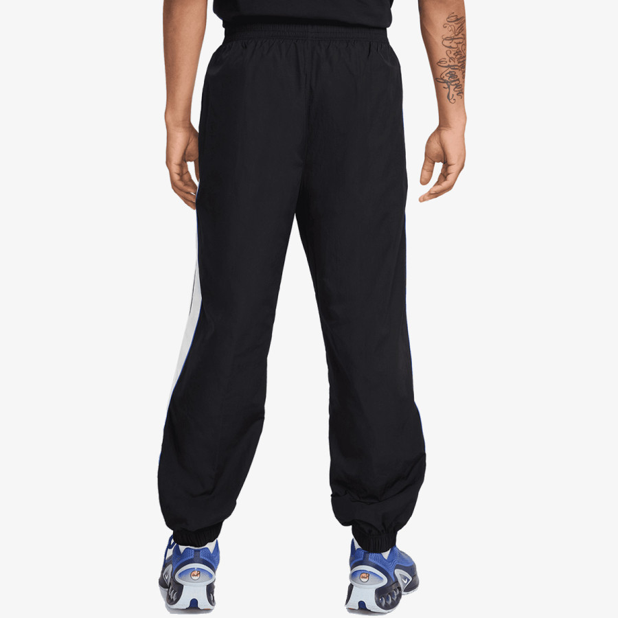 Nike Produkte M NSW TN PANT WOVEN 