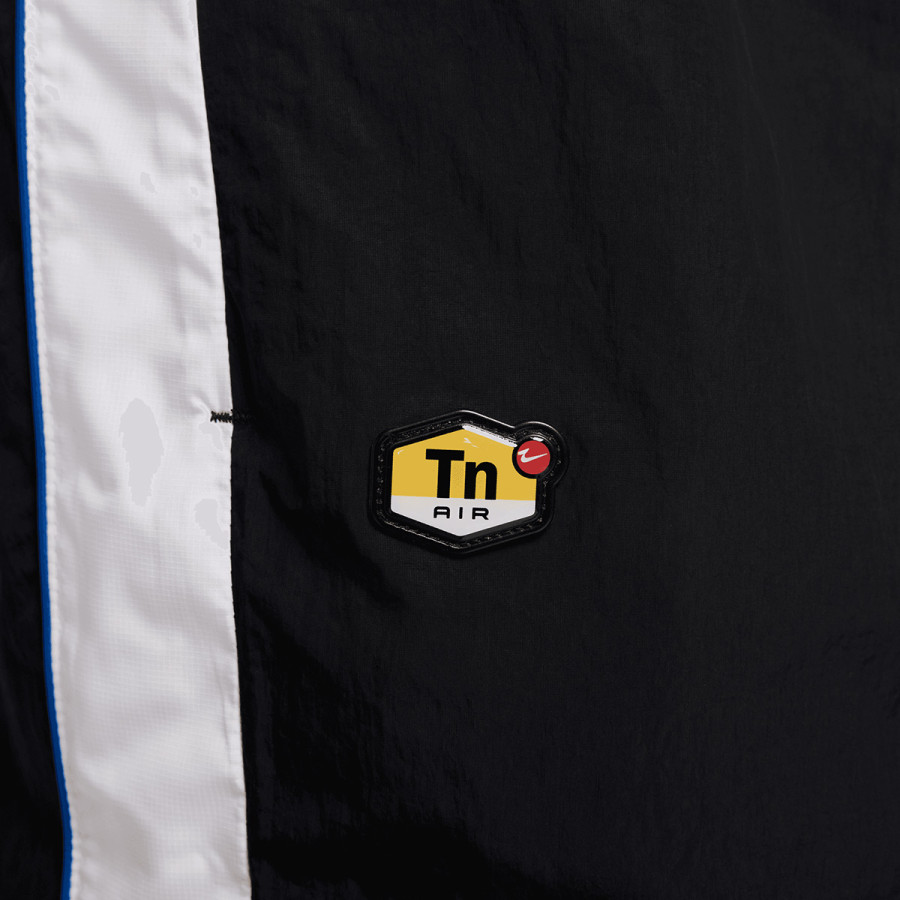 Nike Produkte M NSW TN PANT WOVEN 
