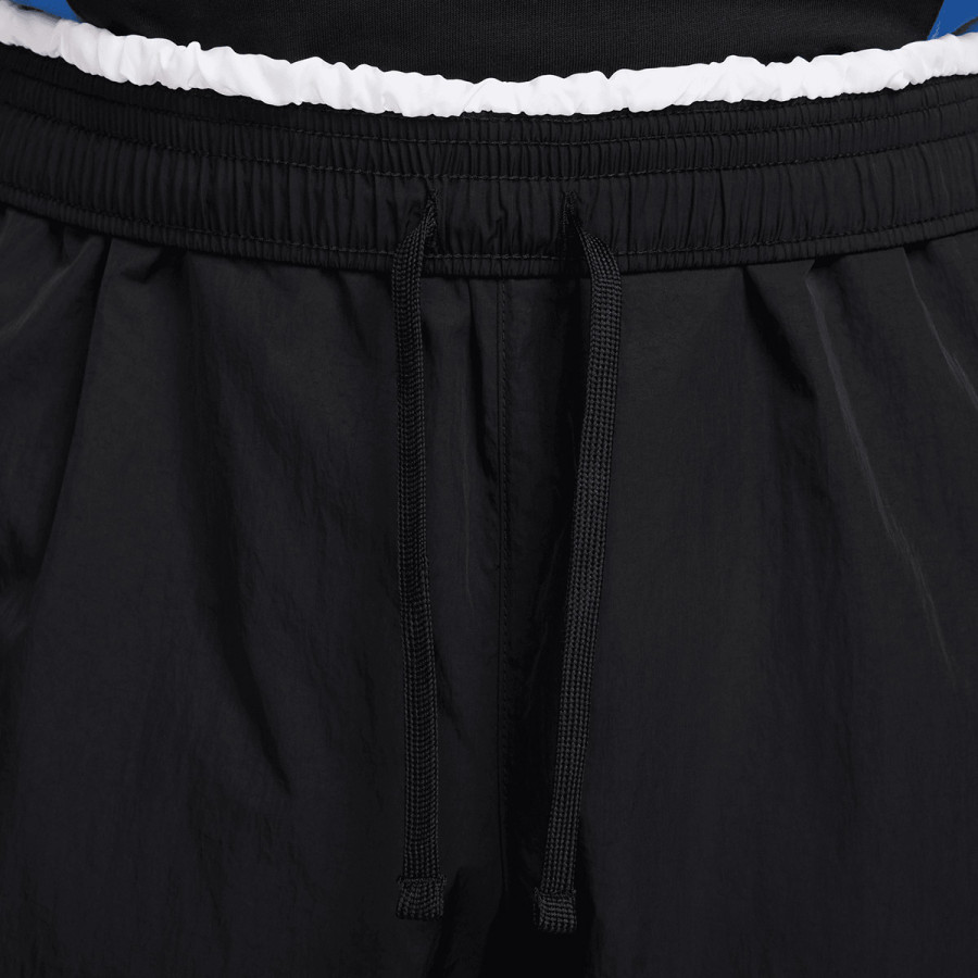 Nike Produkte M NSW TN PANT WOVEN 