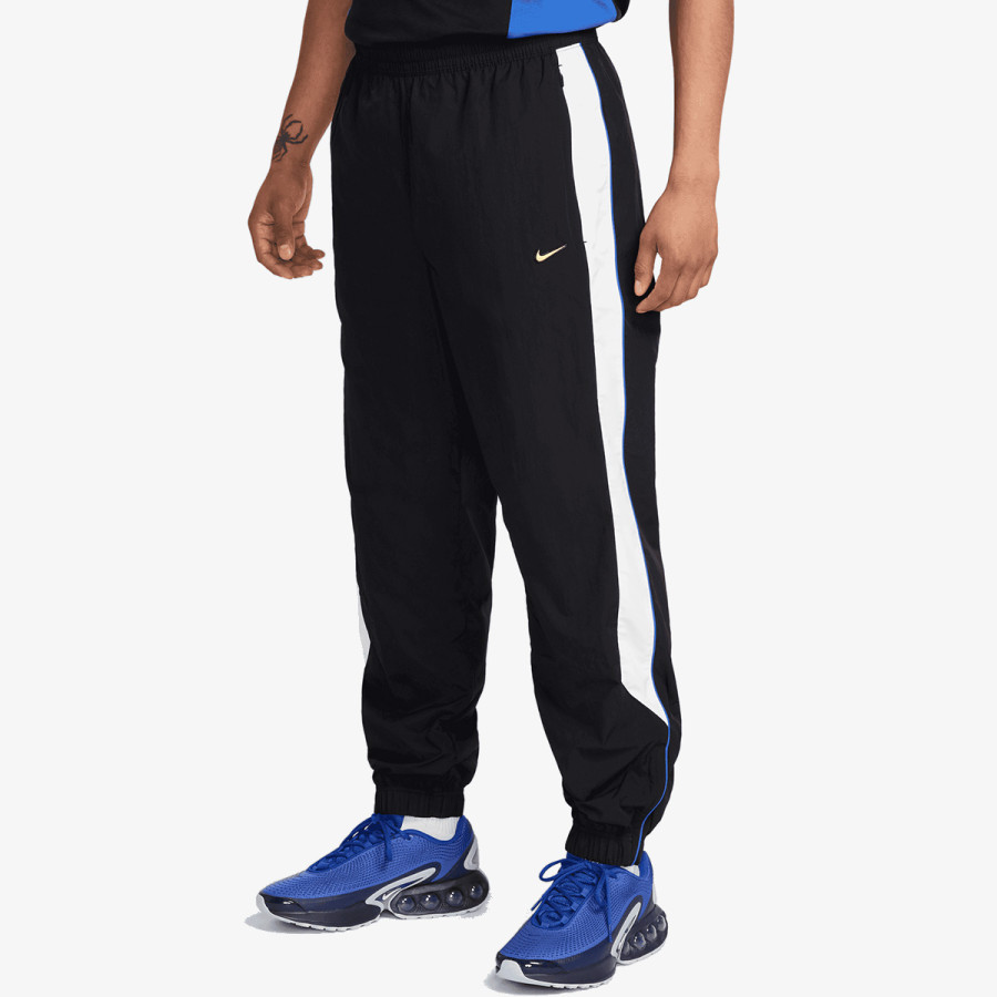 Nike Produkte M NSW TN PANT WOVEN 