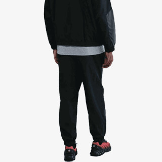 Nike Pjesa e poshtme e kostumit M NSW TN PANT WOVEN 