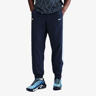 Nike Pjesa e poshtme e kostumit M NSW TN PANT WOVEN 