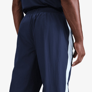 Nike Pjesa e poshtme e kostumit M NSW TN PANT WOVEN 