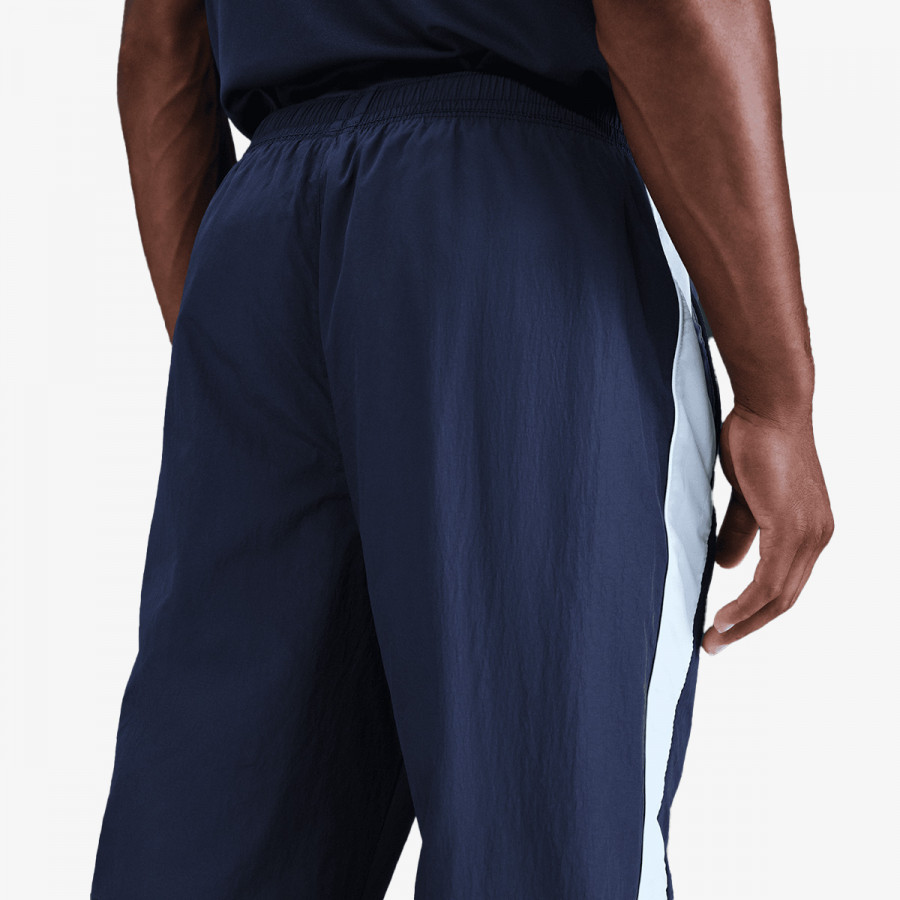 Nike Pjesa e poshtme e kostumit M NSW TN PANT WOVEN 