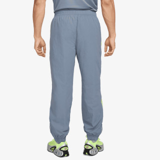 Nike Pjesa e poshtme e kostumit M NSW TN PANT WOVEN 