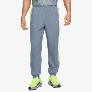 Nike Pjesa e poshtme e kostumit M NSW TN PANT WOVEN 